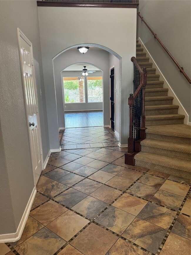 Foto del edificio - 2957 Autumn Brook Ln