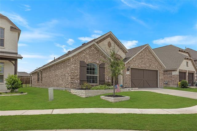 Building Photo - 3136 Chinese Fir Dr.