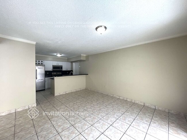 Foto del edificio - 9280 SW 154th Ct