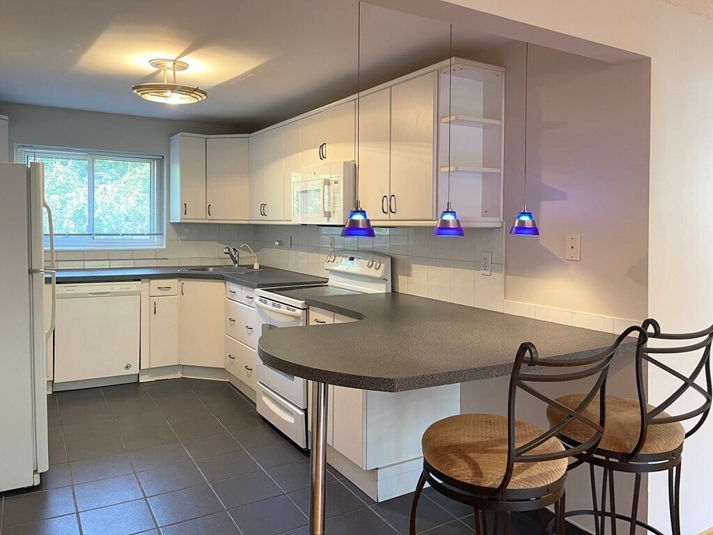 Foto principal - 76 Bryon Rd