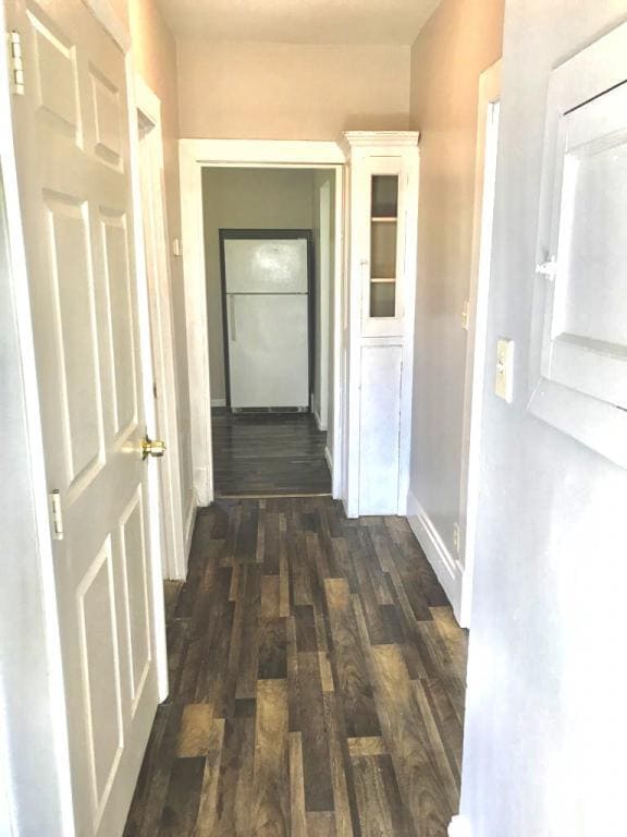 Photo - Fallowfield Avenue 1514 multi House