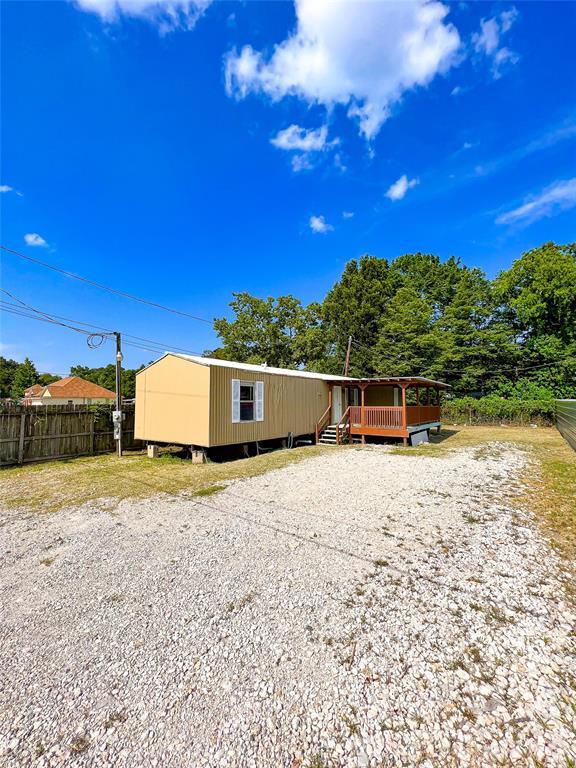 24647 Wayne Rd, Porter, TX 77365 House Rental in Porter, TX