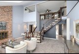 Primary Photo - 66 Brentwood Dr