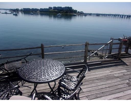 Building Photo - 1071 Nantasket Ave