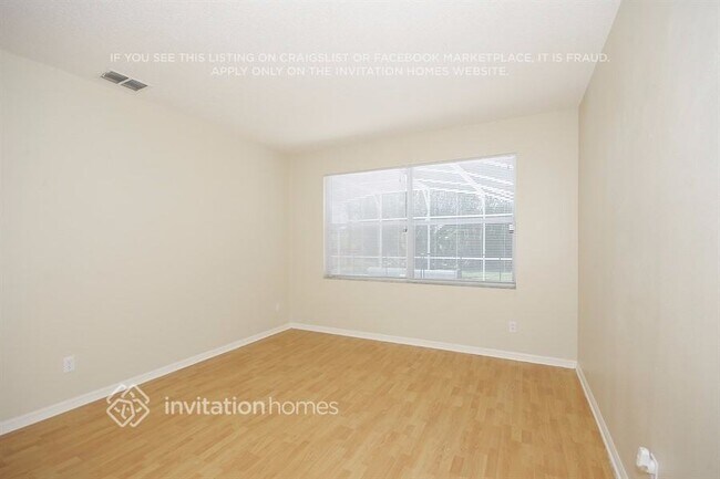Building Photo - 5011 Bellthorn Dr