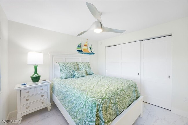 Foto del edificio - 9715 Gulf Shore Dr