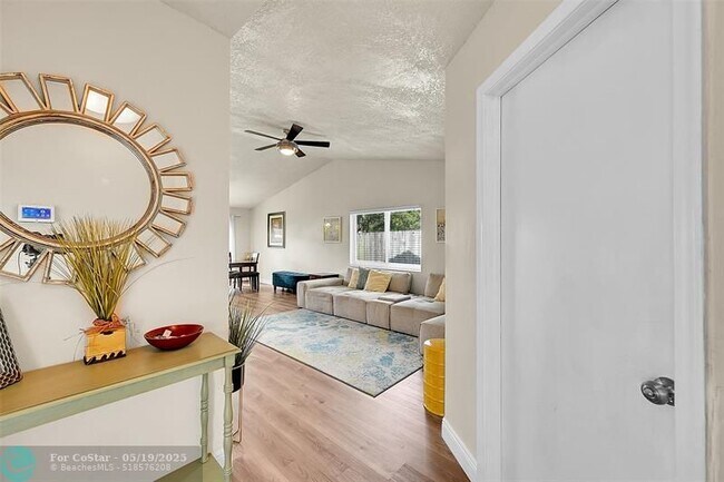 Foto del edificio - 8540 NW 49th St
