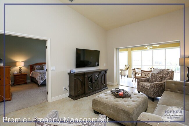 Building Photo - 2 br, 2 bath House - 6730 Beach Resort Dri...