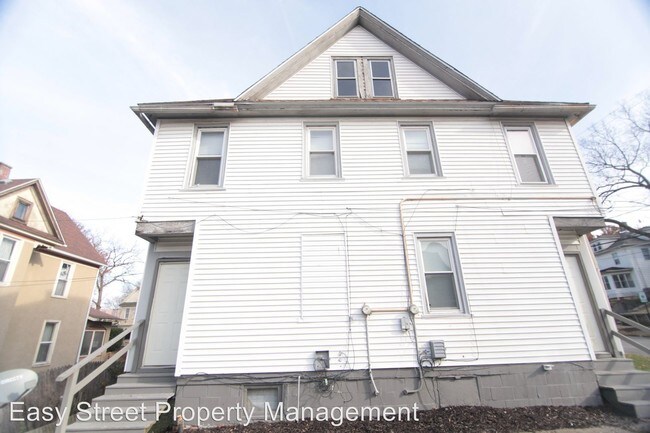 Building Photo - 1230-32-1232 19th St