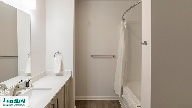 Foto del edificio - 560 Jack Clift Blvd