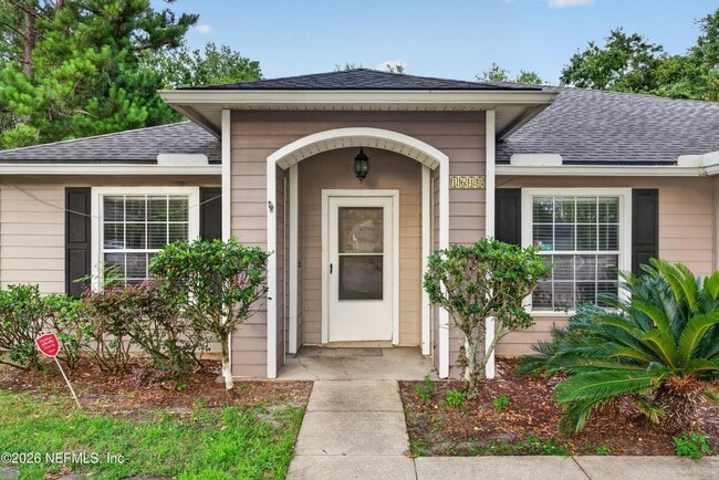 Foto del edificio - 1648 Glen Laurel Dr
