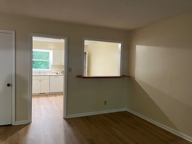 Photo - 243 Cedar Terrace Rd Townhome