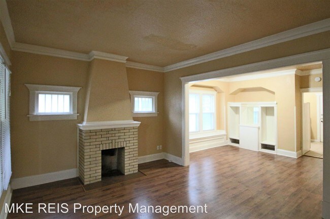 Building Photo - 2 br, 1 bath House - 2455 N. 55th Street
