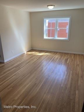 Foto del edificio - 3331 Cutshaw Ave