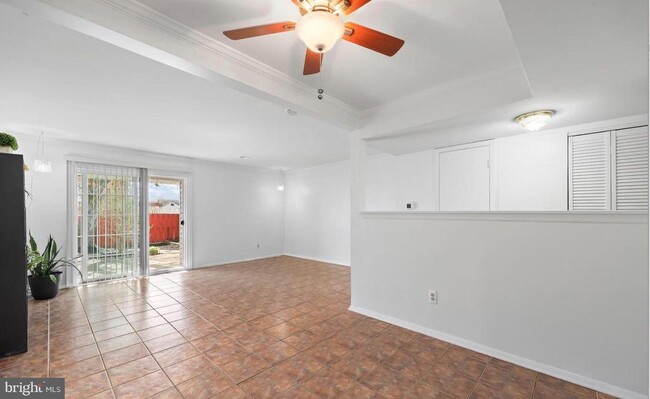 Foto del edificio - 2913 Wetherburn Ct
