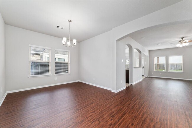 Building Photo - 23107 Postwood Springs Ln