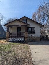 Building Photo - 2007 SW Lane St