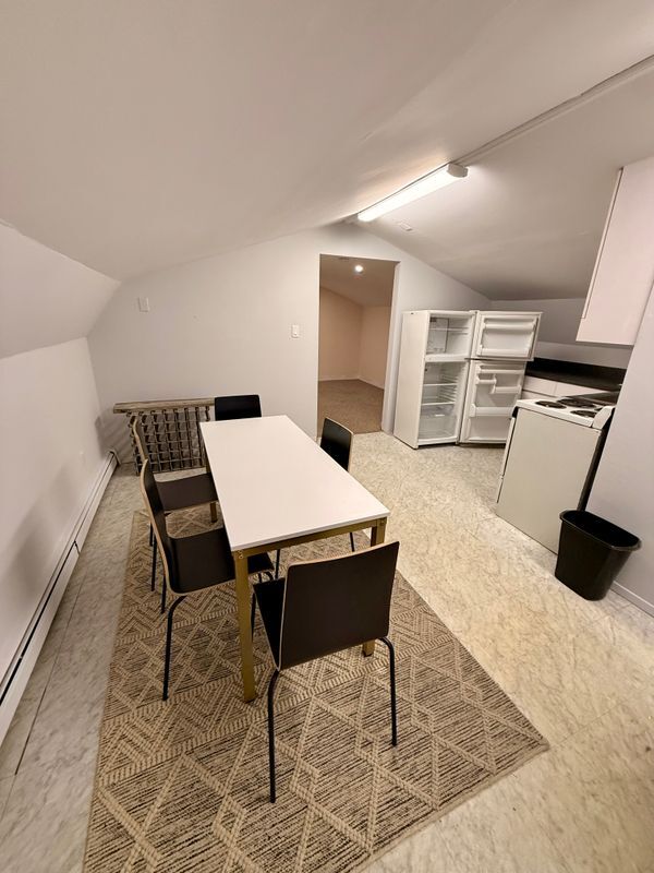 Building Photo - 20 Shearwater Way