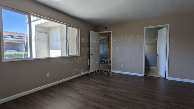 Building Photo - 1192 Mitchell Ave