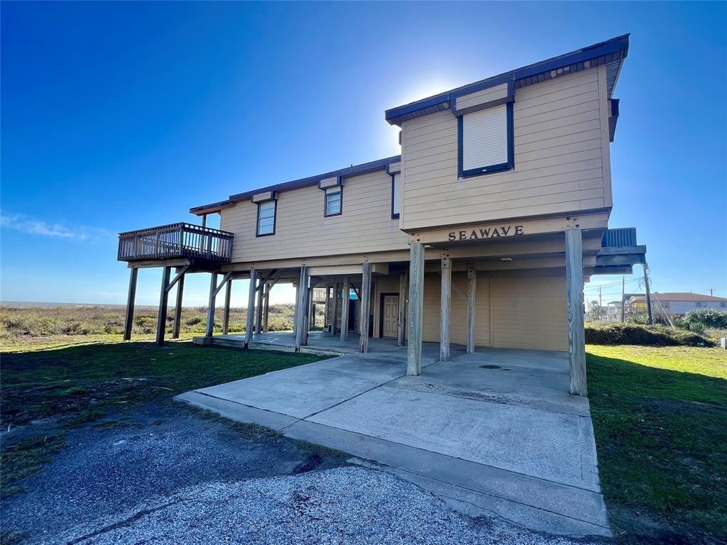 Primary Photo - 21425 Gulf Dr