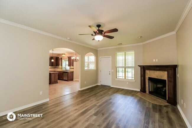 Building Photo - 4109 SE 89TH TERRACE, OKLAHOMA CITY, OK 73135