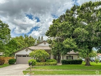 Building Photo - 712 Sunflower Dr