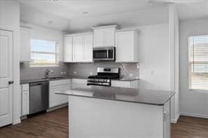 Foto del edificio - 329 Escondido Cir