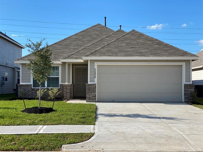 Building Photo - 24926 Signorelli Way
