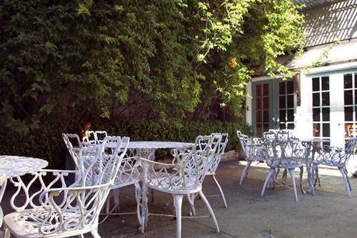 Foto del edificio - FOUND Study Nob Hill - Student/Intern