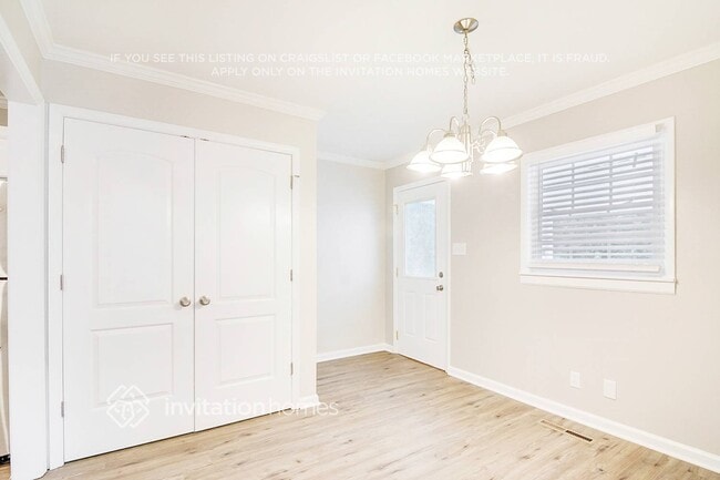 Foto del edificio - 512 Uzzle St