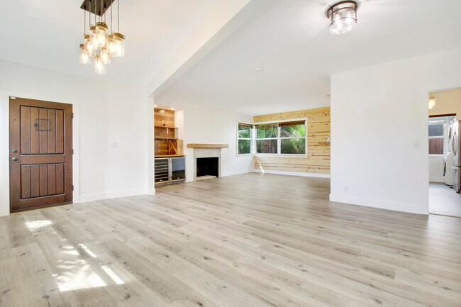 Foto del edificio - 501 36th St