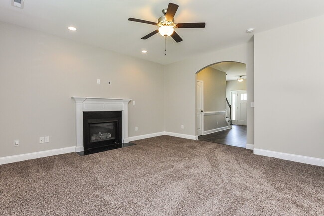 Foto del edificio - 502 Summerwind Plantation Dr