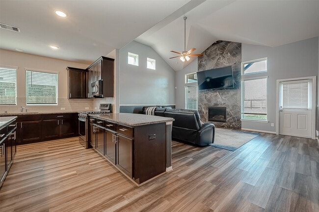 Building Photo - 31510 Sandpiper Creek Dr