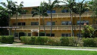 Building Photo - 2005 Sans Souci Blvd