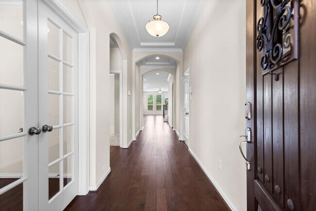 Building Photo - 15619 Windsor Bluff Dr
