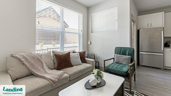 Foto del edificio - 3550 S Robinson Rd