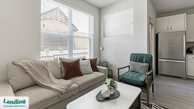 Building Photo - 3550 S Robinson Rd