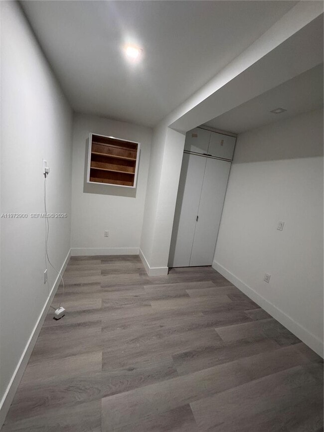 Building Photo - 2353 SW 11th Terrace