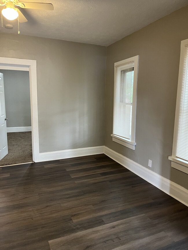 Building Photo - 1670 3rd St