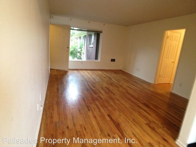 Building Photo - 5509 NE 29th Ave