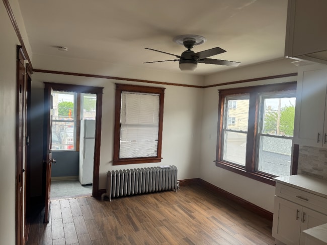 Building Photo - 4211 W 25th Pl