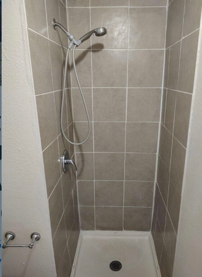 Building Photo - 7509 Touchstone St