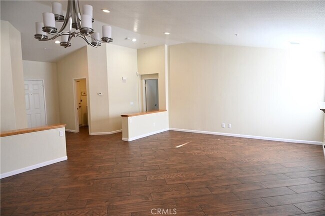 Building Photo - 26320 Antonio Cir