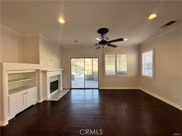 Foto del edificio - 12910 Merry Meadows Dr