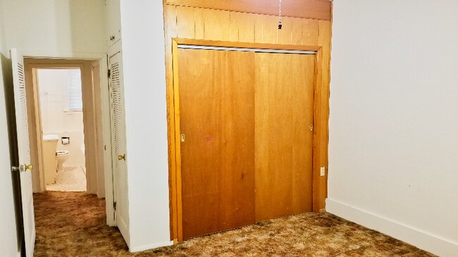 Foto del edificio - 1520 N 4th St