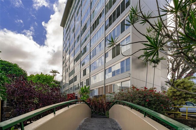 Foto del edificio - Studio 1 bath Condo