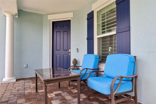Building Photo - 343 Blue Cypress Dr