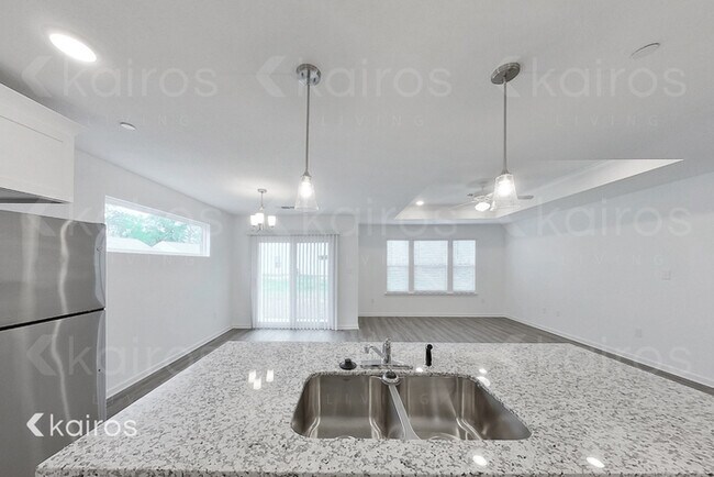 Foto del edificio - 11354 Camden Court Cir.