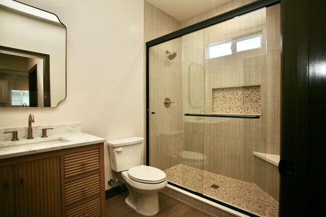 Building Photo - 2Br 2Ba Home in Blossom Valley