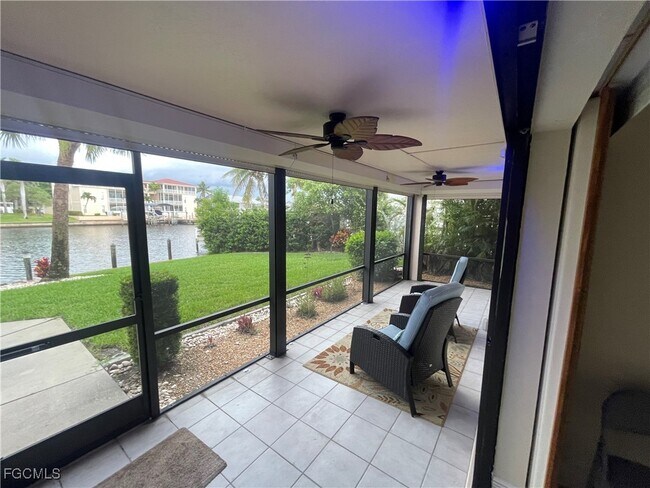 Foto del edificio - 4525 Country Club Blvd